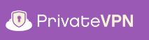 PrivateVPN